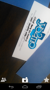 Free Download yo2mo Window APK