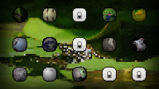 How to download Frogs Sounds and Ringtones 1.0 mod apk for laptop