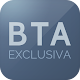 Bogotá Exclusiva VIP Guide APK