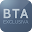 Bogotá Exclusiva VIP Guide Download on Windows