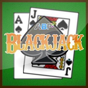BlackJack 2.3.1