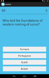 How to download Best Quiz 2.2 mod apk for laptop