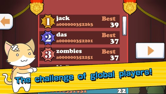 How to download Cat and Zombies 5.0 unlimited apk for bluestacks