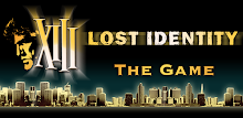 XIII - Lost Identity HD APK