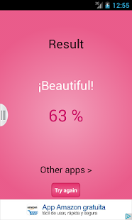 How to download Beauty Scanner Calculator 1.0.7 mod apk for pc