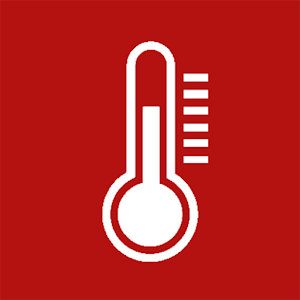BLE Throwie.apk 5.5