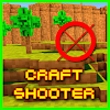Craft Shooter
