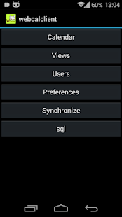 wcc Screenshots 1
