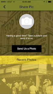 Free Lees Hot Dogs APK for Android