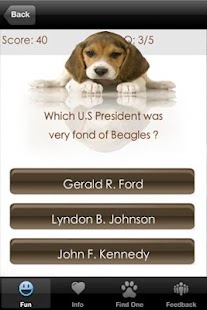 How to install Beagle+ Free 2.0 apk for pc