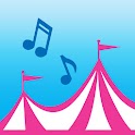 Festiv’App logo