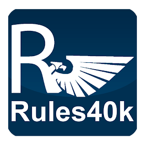 Rules40k Eng.apk 3.0.2.1