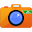 Kids' Camera Download on Windows