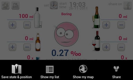 y3mD3ppOOn_CIRXkLYf2LeOrWBvj-nW0uqnp9gAtL-OvaQRAypeaHt0Z49q4