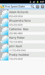 How to get Free Speed Dialer 1.2 unlimited apk for laptop