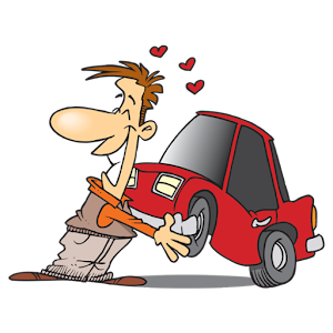Car Inspection List FREE.apk 7.0