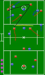 How to get STB lacrosse Boy 5.00 mod apk for android