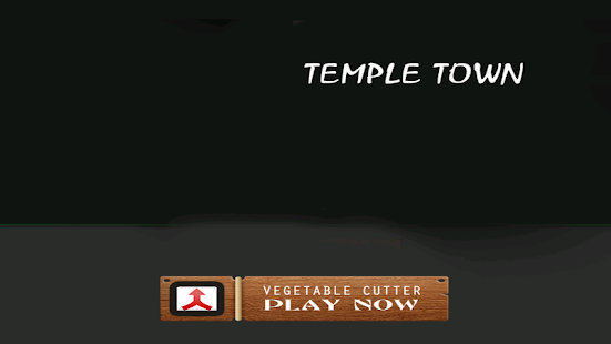 Veg Cut Plus Screenshots 1
