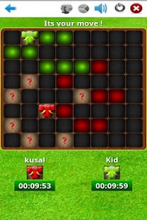 How to mod Elephant Trap Pro 1.1 mod apk for android