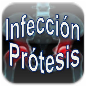 Protesisinfec1 3.0