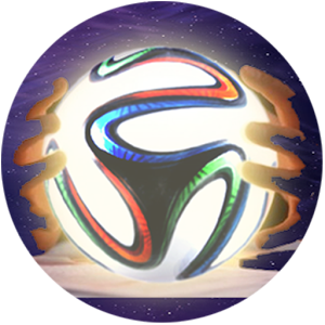 euro 2016 enlight doody 2014 for PC and MAC