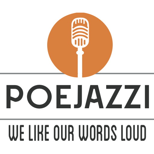 Poejazzi LOGO-APP點子