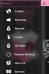 Natural Beauty Centre poster 12