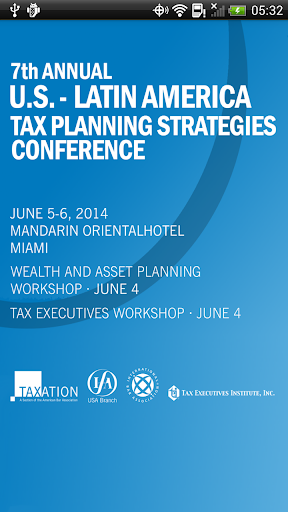 Tax Planning Strategies Miami
