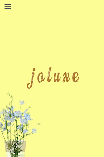 Joluxe