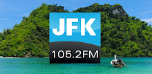 JFK Ibiza APK