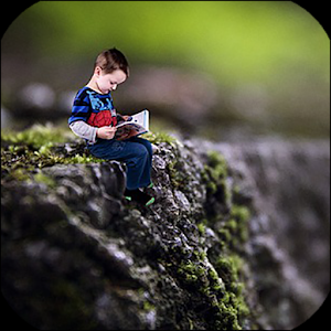 Learn to Read 0.0.1