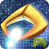 Cyclone 20002.6.2 (Full)