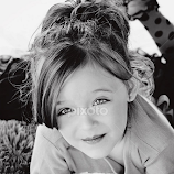 lil sweethart by Tammi Allred -  