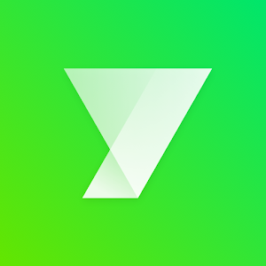 YodoRun logo