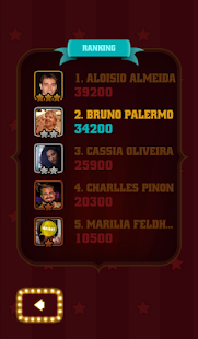   Incredible Circus Remix- screenshot thumbnail   