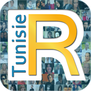Rencontres Tunisie 1.1.1