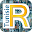 Rencontres Tunisie Download on Windows
