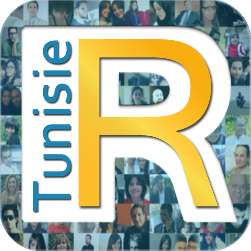 Rencontres Tunisie mod unlimitted apk - Download latest version 1.1.1