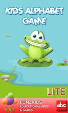 ������� ���� Lite