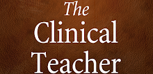 Clinical Teacher APK