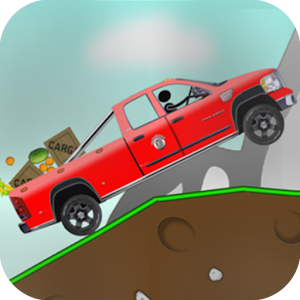 Keep It Safe 2 racing game for PC and MAC