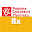 Phoenix Children's Pharmacy Download on Windows