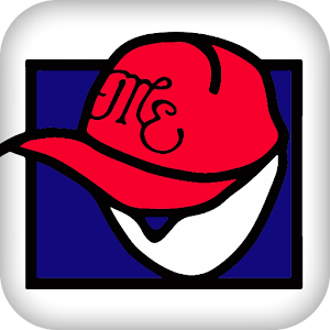 Mister Embroidery 4.0.1