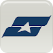 Security Service myBranch App icon