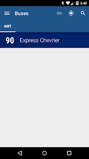 How to mod Montreal AMT Bus - MonTransit patch 1.1r48 apk for laptop