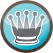 Chess To Go - Free Chess App