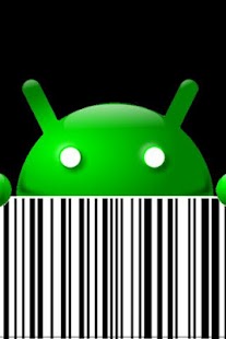 How to get Extra Phone Info (IMEI & more) patch 1.5 apk for laptop