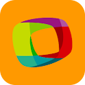 Terra: live news & sports logo