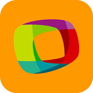 Terra: live news & sports