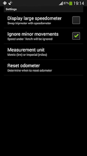 Free Download Easy GPS Tripmeter APK for PC